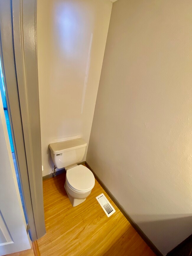 Photo - 9703 W Chatfield Ave