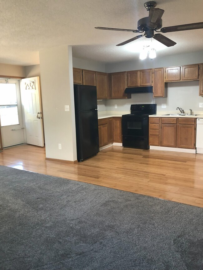 Photo - 4907 W Kirkwood Cir