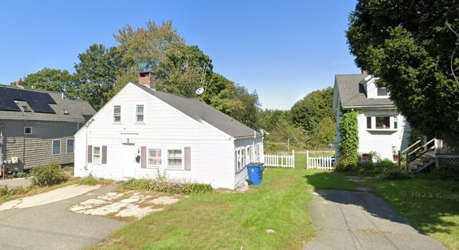 Photo - 26 Mill St