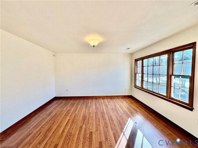 Photo - 5312 Ridgerun Terrace