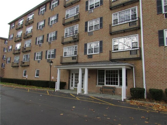Photo - 4 Consulate Dr Condo Unit 4A