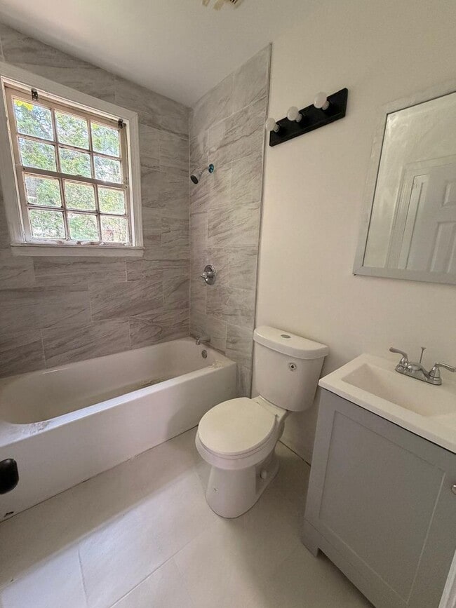 Photo - Updated, Clean & Ready for You!