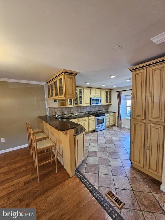 Photo - 10218 Arizona Cir