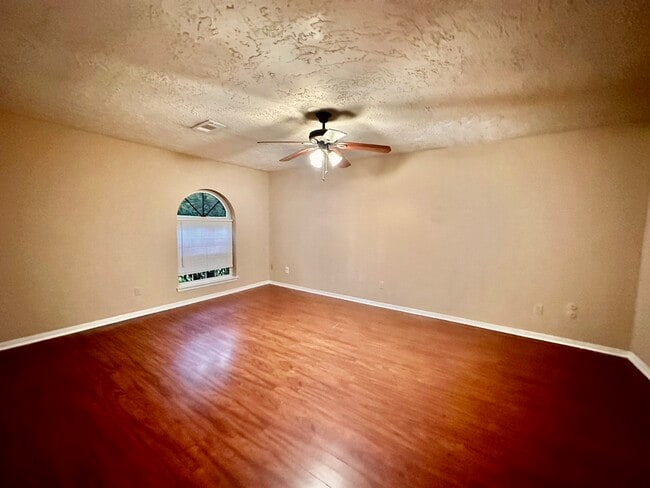 Photo - 3110 Indian Wells Ct