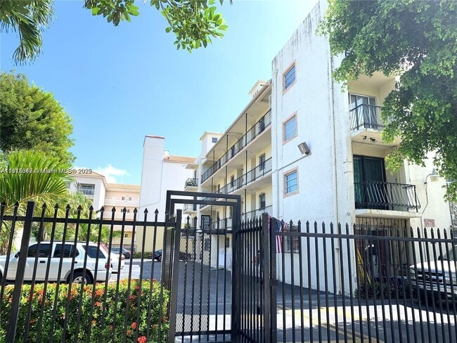 Photo - 1478 NW 1st St Condo Unit 304