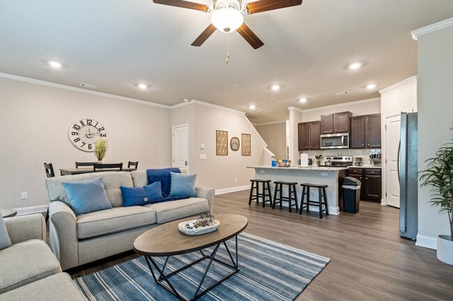 Photo - 2029 Pinnacle Walk Unidad SI ID1234827P