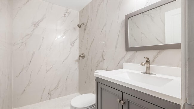 Photo - 626 SW 14th Ave Unidad 202