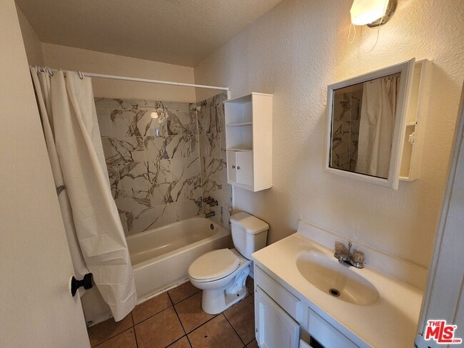 Photo - 807 E Vernon Ave