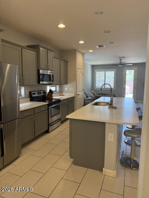 Photo - 1707 N Hillcrest
