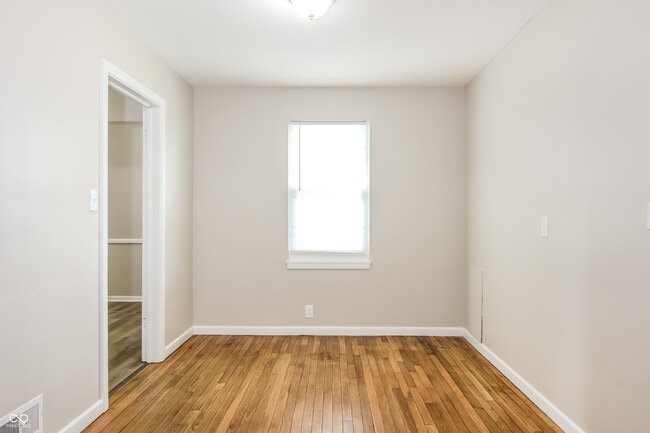 Photo - 2804 N Moreland Ave
