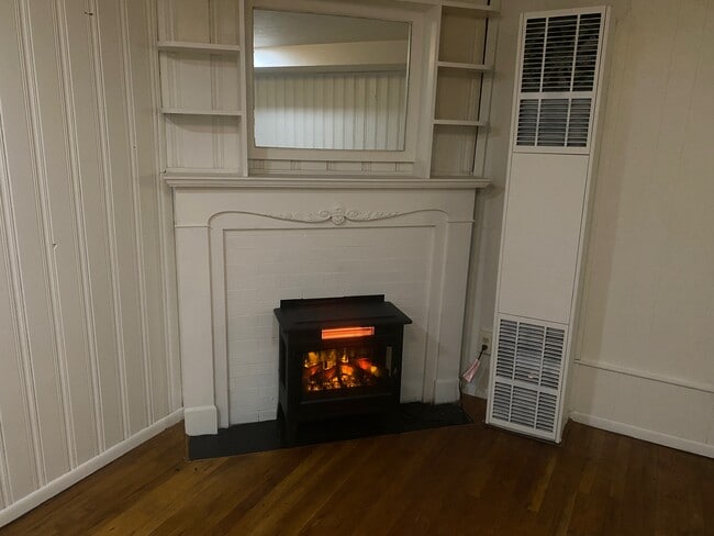 Photo - 821 N Weber St Unit #2
