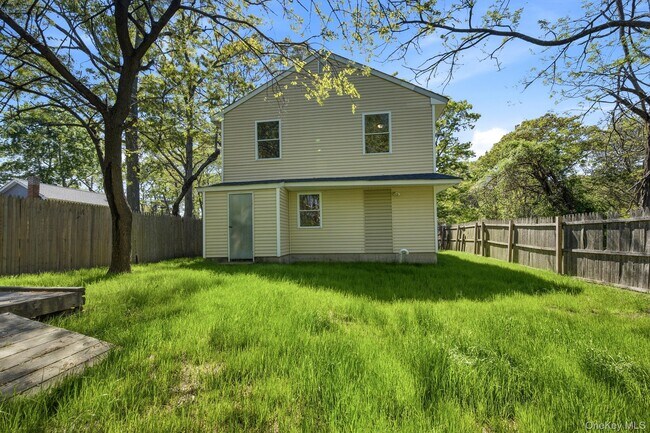 Photo - 7 Rutland Rd