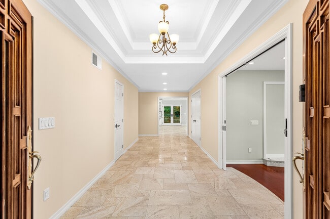 Photo - 4421 Rochelle Pl