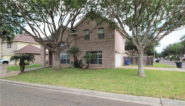 Photo - 25 N 22nd St
