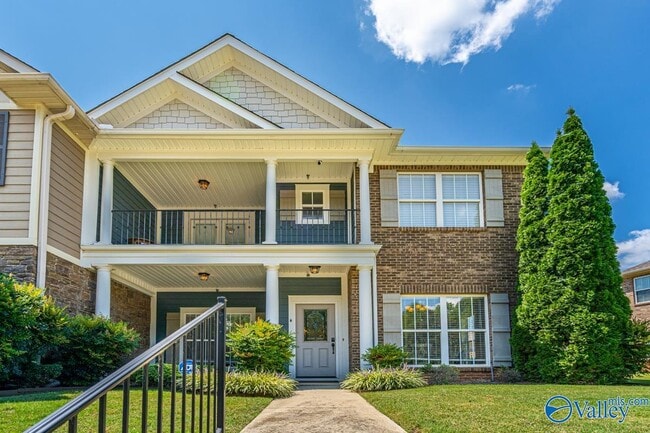 Building Photo - 111 Golden Rod Ln