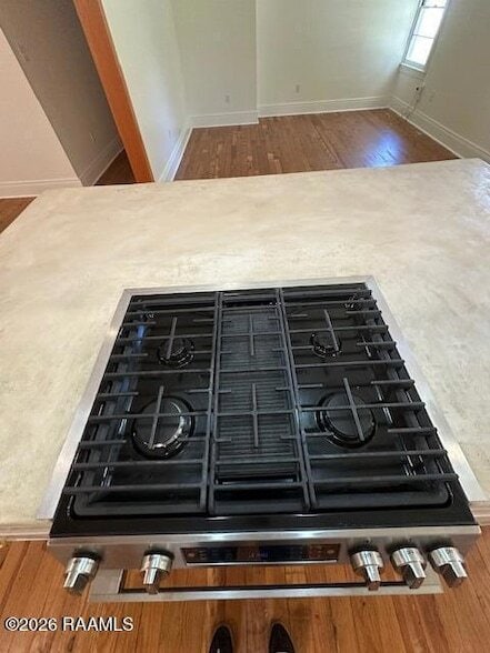 Photo - 244 N College Rd