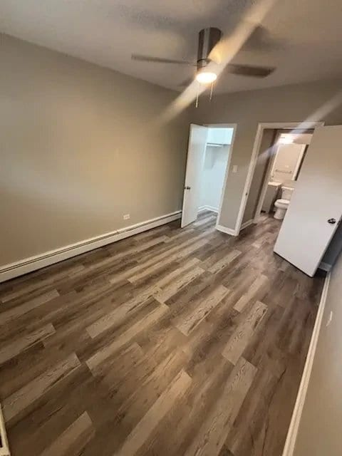 Photo - 5565 W 95th St Unidad 5565 West 95th Street