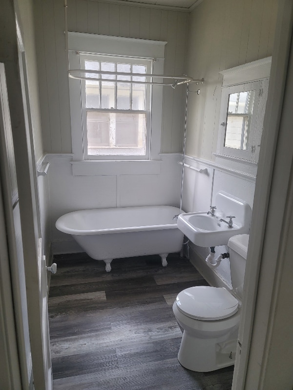 Photo - 1827 Kelly St