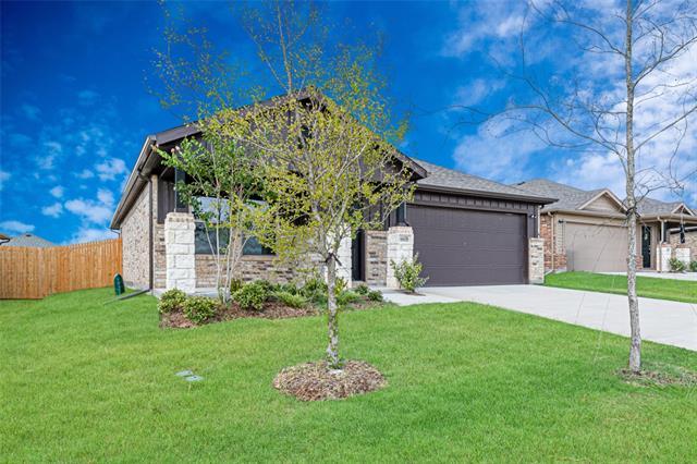 Photo - 6608 Pattison Ln