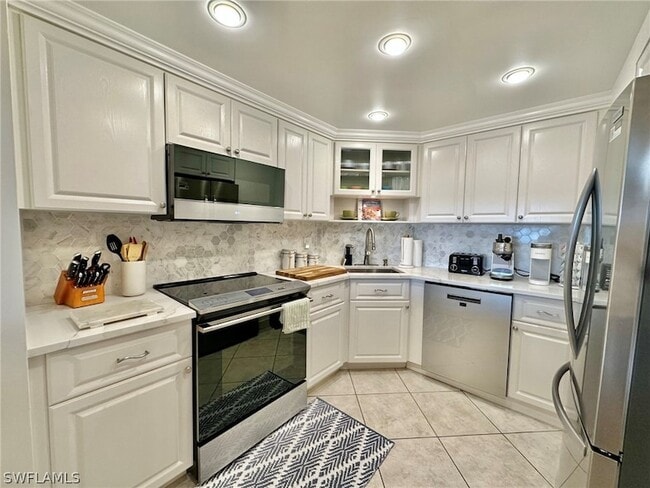 Photo - 1 Bluebill Ave Unit 604