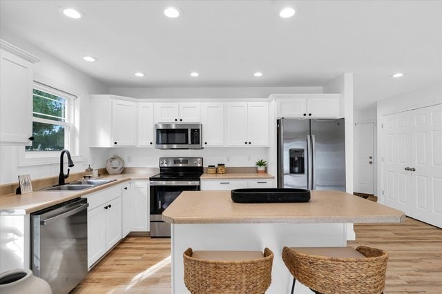 Photo - 1701 E Amber Ln Unit Amber Lane