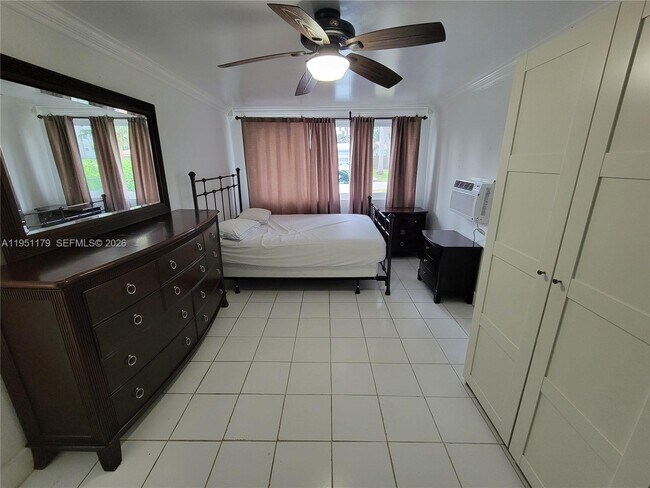 Photo - 1533 Cleveland St Unit 0