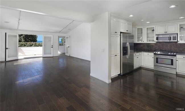 Photo - 31719 Coast Hwy