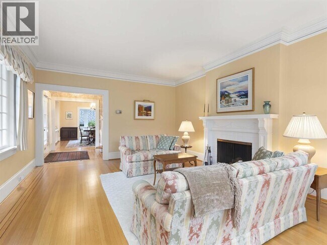 Photo - 4XXX Marguerite St