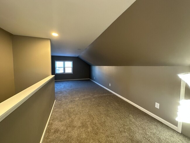 Photo - 3 Bedroom Single Family