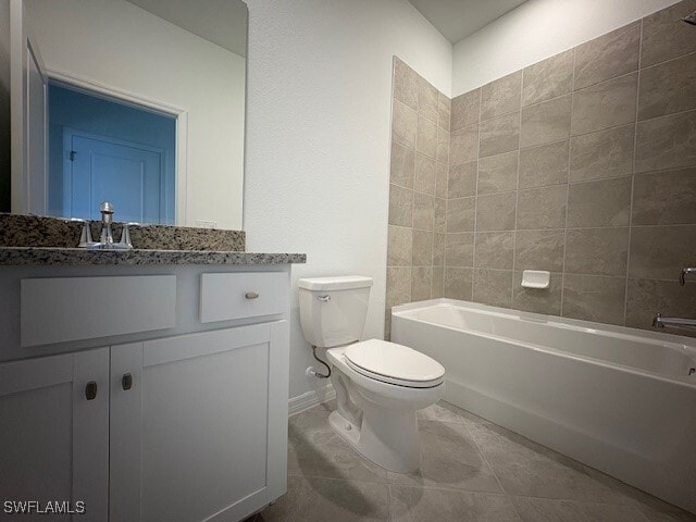 Photo - 15048 Palamos Cir