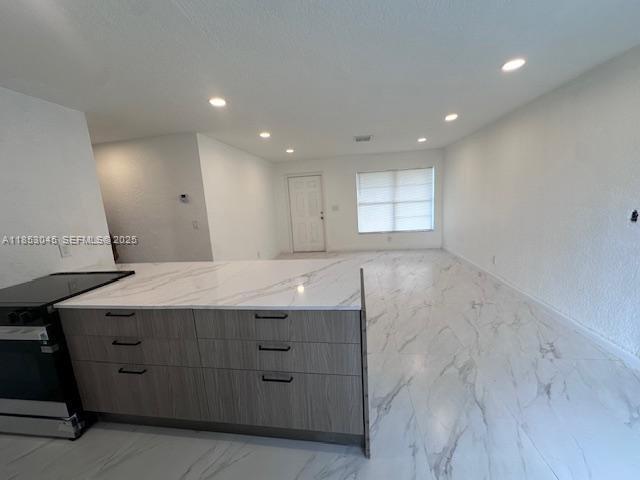 Photo - 4285 SW 48th Ct