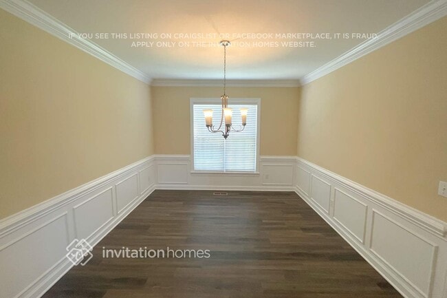 Photo - 2013 Copperplate Rd