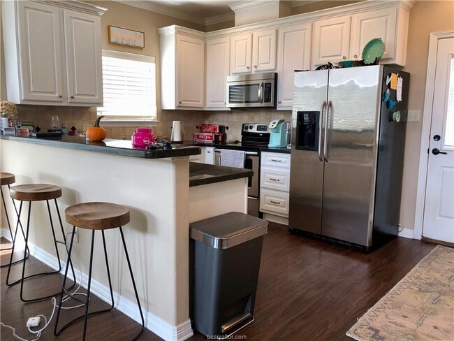 Photo - 1707 Boardwalk Ct