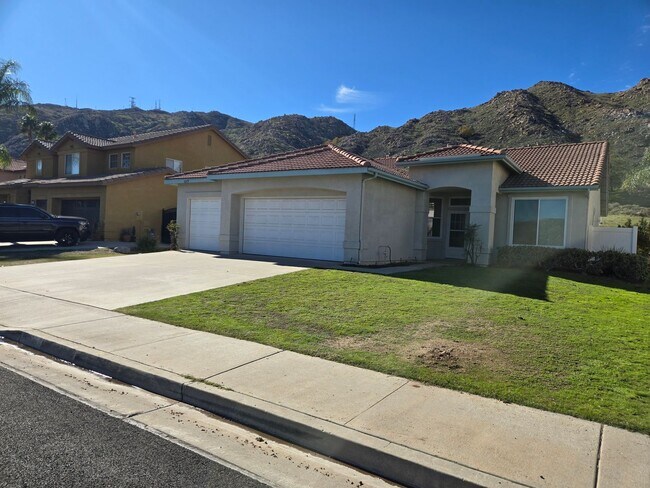 Photo - HIDDEN SPRINGS HACIENDA