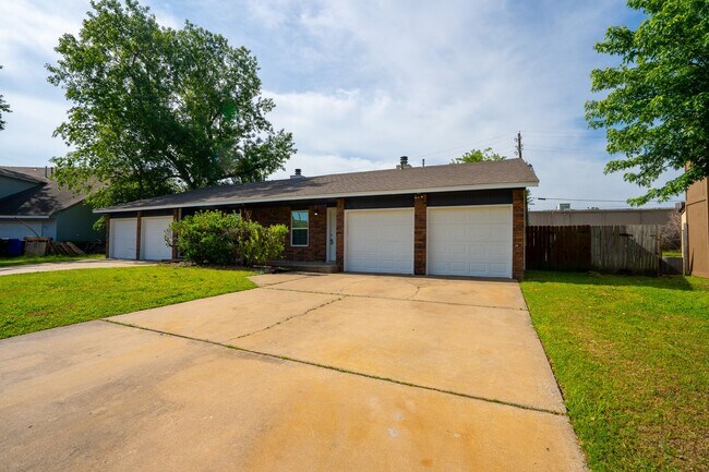 Photo - 2209 W Galveston St