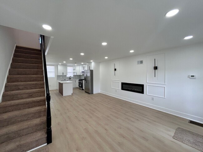 Photo - 8033 Williams Ave