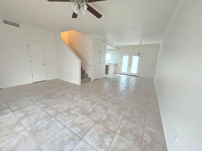 Photo - 3 Bedroom 2.5 Bathroom Sonoma Village Townhouse