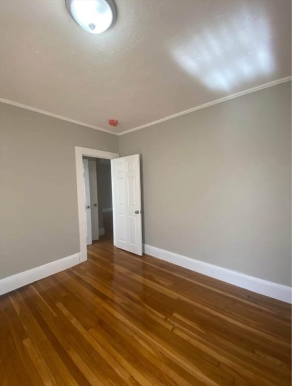 Photo - 23 Mall St Unit 2