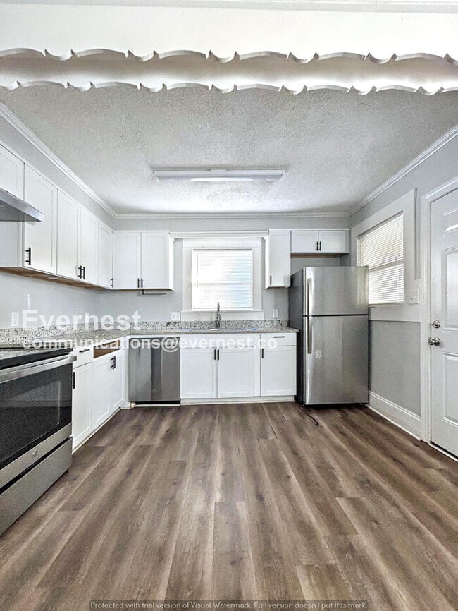 Photo - 8825 McClure Cir