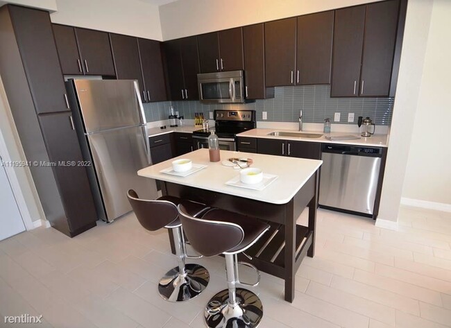 2 br, 2 bath House - Modera Douglas Station - 2 br, 2 bath House - Modera Douglas Station