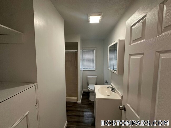 Photo - 15 Dairy Ln Unidad 3