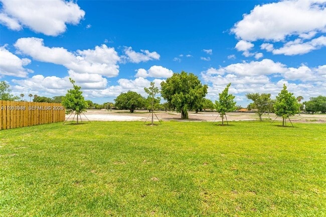 Photo - 2960 SE 23rd Ave