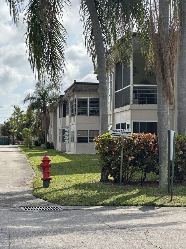 Photo - 500 Bonnie Blvd Unit 168