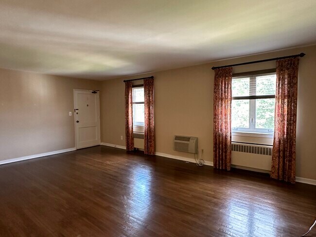 Photo - 12 Troy Dr Condo Unit B