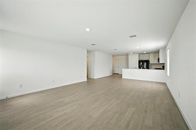 Photo - 3705 Chambray Dr