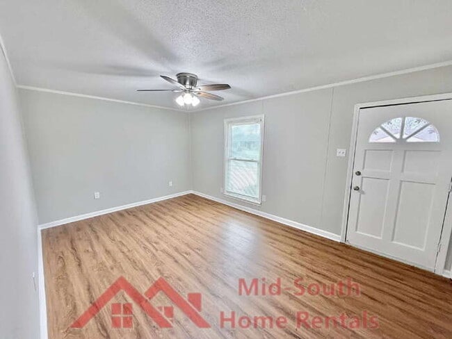 Photo - 1234 Whipporwill Cove