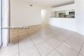 Photo - 10521 SW 157th Pl Unit 102