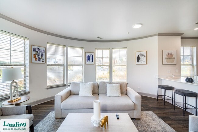 Photo - 3010 Eden Ave Unit A321.1406993