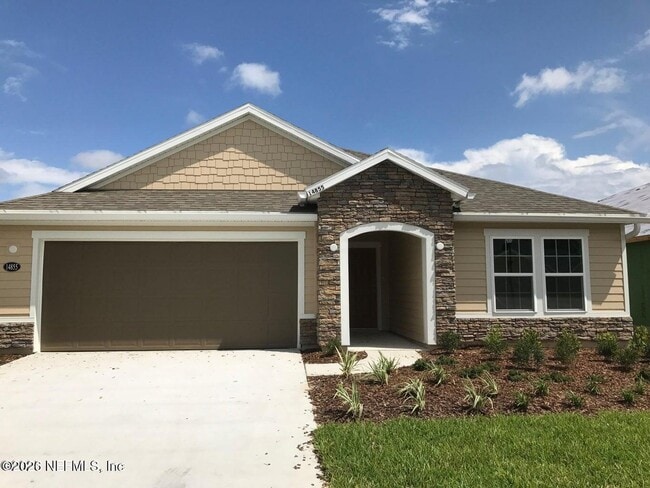 Photo - 14867 Bartram Creek Blvd
