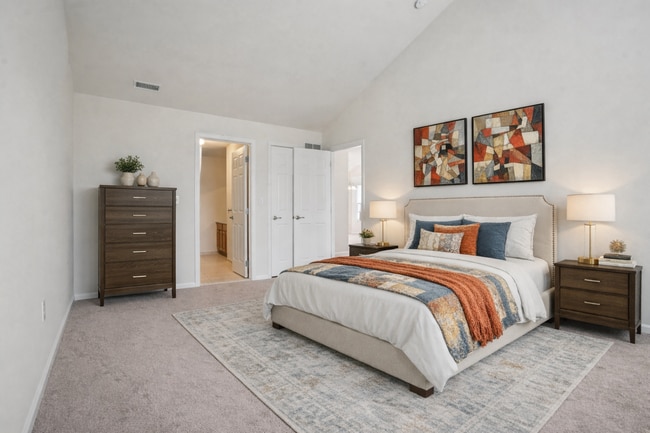 Photo - Westbrook at Weatherby